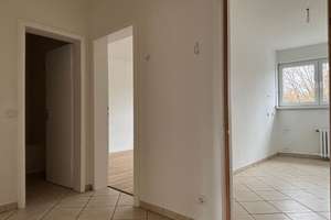 Charmante 3-Zimmer-Wohnung in Bonn - Ideal für modernes Wohnen – Zeppelinstraße 16, 53177 Pennenfeld, Bonn – Vorschaubild 12