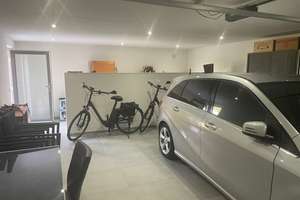 Seniorengerechter barrierefreier Bungalow in Gangelt -Langbroich – Die vollständige Adresse der Immobilie erhältst du vom Anbieter., 52538 Gangelt – Vorschaubild 13
