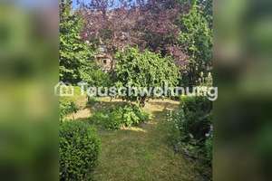 Tauschwohnung: *auf Zeit*3-Zimmer-Wohnung  in Münster-Mitte zum Tausch – Die vollständige Adresse der Immobilie erhältst du vom Anbieter., 48145 Mauritz-Mitte, Münster – Vorschaubild 7