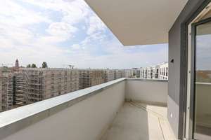 Property thumbnail 6