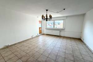 Helle 3-Zimmer-Wohnung mit Balkon und Aussicht in 
Stuttgart-Botnang – Die vollständige Adresse der Immobilie erhältst du vom Anbieter., 70195 Botnang-Nord, Stuttgart – Vorschaubild 5