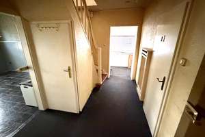 Solide mit Blick in den Obsthof! – Die vollständige Adresse der Immobilie erhältst du vom Anbieter., 21129 Cranz, Hamburg – Vorschaubild 9