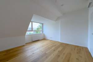 Riverside Suites - Leben in 1. Reihe am Rhein - WE20 - DG/SP – Eleonorenstraße 64, 55252 Mainz-Kastel, Wiesbaden – Vorschaubild 4