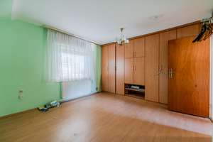 Property thumbnail 17