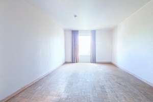 3 Zimmer in Düsseldorf – Die vollständige Adresse der Immobilie erhältst du vom Anbieter., 40476 Derendorf, Düsseldorf – Vorschaubild 11