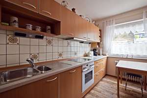 Attraktive 4,5-Zimmer-Wohnung in Nagolder Aussichtslage, mittlerer Steinberg mit Penthouse-Feeling – Gäurandsteige 67, 72202 Nagold – Vorschaubild 10
