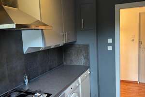 Stilvolle 1-Zimmer-Stadtwohnung in begehrter Toplage am Hölderlinplatz – 70174 Relenberg, Stuttgart – Vorschaubild 14