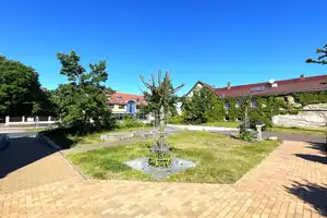 Attraktives Wohn- und Geschäftshaus als Kapitalanlage in zentraler Lage von Wolfen! – Leipziger Straße 54, 6766 Anhalt-Bitterfeld (Kreis) – Vorschaubild 28