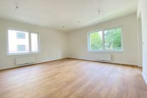 Im grünen Köpenick - Ihre Familienwohnung im Erstbezug – Am Falkenberg 11, 12524 Bohnsdorf, Berlin – Vorschaubild 6