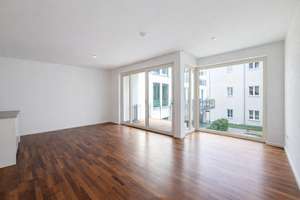 Résidence au Rivage – Ihre bezugsfreie 2-Zimmer-Wohnung direkt an der Havel – Mertz-von-Quirnheim-Straße 2, 14471 Potsdam West, Potsdam – Vorschaubild 4