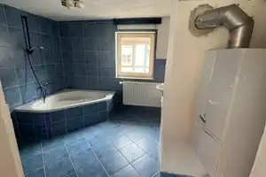 DIE KAPITALANLAGE MIT ALTSTADTFLAIR! 
KEINE KÄUFERPROVISION! – Alsfeld, Vogelsbergkreis, 36304 Vogelsbergkreis – Vorschaubild 11