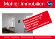 Geräumige 4ZKB Wohnung mit Einbauküche und Balkon am Rande der Innenstadt-nur mit Vollzeiteinkommen!