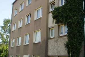 Hochwertig modernisierte 3-Zi.-Whg. mit Balkon in Essen-Rüttenscheid zu vermieten! – Gummertstr. 35, 45131 Rüttenscheid, Essen – Vorschaubild 2