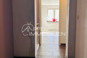Ihre stilvolle 2-Zimmer-Oase in stadtnaher Lage! – Die vollständige Adresse der Immobilie erhältst du vom Anbieter., 72762 Reutlingen-Mitte, Reutlingen – Vorschaubild 2