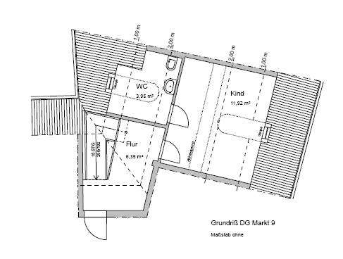 Markt 9 DG