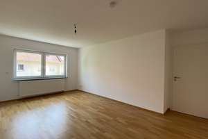 3-Zimmer-Wohnung für Genießer – Anne Frank Straße 56, 69221 Dossenheim – Vorschaubild 6