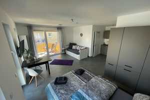 Property thumbnail 1