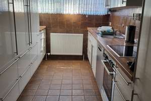Zuhause mit 6 Zimmern und viel Platz in Fürth – Lilienstraße 20, 90762 Altstadt, Innenstadt, Fürth – Vorschaubild 4