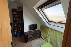 Eine Seltenheit: 5-Zimmer in Ohligs - vermietet – Schwanenstr. 49, 42697 Ohligs/Aufderhöhe/Merscheid, Solingen – Vorschaubild 9