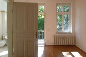 Property thumbnail 12