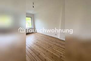Tauschwohnung: Helle Wohnung in ruhiger Lage direkt am Eilbekkanal – Die vollständige Adresse der Immobilie erhältst du vom Anbieter., 22081 Barmbek-Süd, Hamburg – Vorschaubild 7