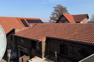 Property thumbnail 37