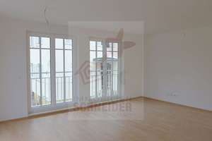 IMMOBILIEN SCHNEIDER - hochwertige, wunderschöne 3 Zimmer Wohnung – Die vollständige Adresse der Immobilie erhältst du vom Anbieter., 81249 Aubing-Süd, München – Vorschaubild 7