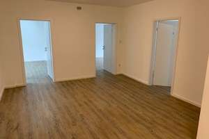 Große WG-Wohnung in Stuttgart West – Leuschnerstrasse 36, 70176 Feuersee, Stuttgart – Vorschaubild 8