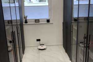 Einfamilienhaus-hochwertig modernisiert-privat  – Im Lohfelde 4, 30453 Ahlem, Hannover – Vorschaubild 11