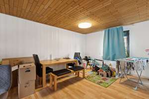 Im Doppelpack, 380 m² Fläche: Top gepflegter Bungalow + Garten + Vorderhaus m. 2 WE´s komplett frei – Die vollständige Adresse der Immobilie erhältst du vom Anbieter., 61231 Bad Nauheim – Vorschaubild 30
