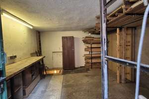 Einfamilienhaus Finanzierungs-KAUF  möglich - ohne Provision – Oberdorfstraße 15, 56332 Löf – Vorschaubild 10