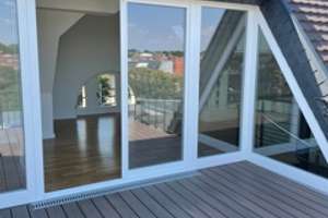 Property thumbnail 20