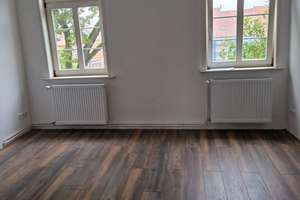 Sanierte 4-Zimmer-Wohnung in zentrumsnaher Lage – holzberg 8, 38350 Helmstedt – Vorschaubild 2