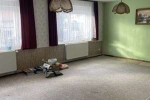 WOHNHAUS m. schönem GRUNDSTÜCK ! – Konsumstraße 8, 39356 Belsdorf – Vorschaubild 4