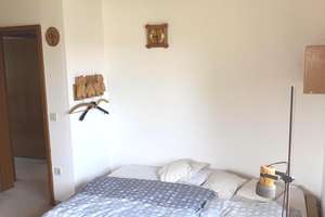 KILIAN IMMOBILIEN! BUNGALOW / EFH MIT 194 M² WFL IN GROßSCHWARZENLOHE / WENDELSTEIN!  UG AUSGEBAUT! – Die vollständige Adresse der Immobilie erhältst du vom Anbieter., 90530 Wendelstein – Vorschaubild 70