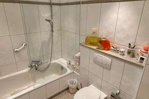 Property thumbnail 19