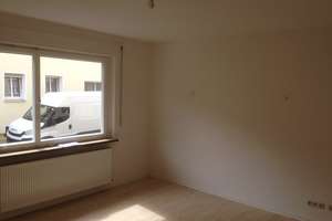 helle 2-Zimmer Whg. am Rande der Altstadtmauer, Nbg.Nord – Die vollständige Adresse der Immobilie erhältst du vom Anbieter., 90409 Pirckheimerstraße, Nürnberg – Vorschaubild 8