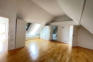 Großzügige 3,5 Zi. Maisonette- Wohnung mit Charme, Kamin und besonderem Flair – Die vollständige Adresse der Immobilie erhältst du vom Anbieter., 68519 Viernheim – Vorschaubild 9
