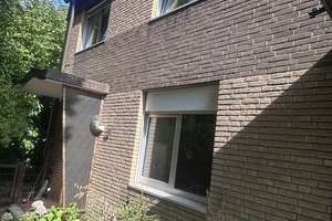 Familien aufgepasst! Super ruhig gelegenes Reihenendhaus mit Potential sucht neuen Eigentümer! – Die vollständige Adresse der Immobilie erhältst du vom Anbieter., 45259 Heisingen, Essen – Vorschaubild 2
