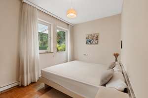 Architektenbungalow auf großzügigem Grundstück in Toplage in Wellingsbüttel – Die vollständige Adresse der Immobilie erhältst du vom Anbieter., 22391 Wellingsbüttel, Hamburg – Vorschaubild 6