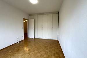 Für zwei gemacht: Modernes Wohnen mit Wohlfühlfaktor in Lübeck – Die vollständige Adresse der Immobilie erhältst du vom Anbieter., 23566 Sankt Gertrud, Lübeck – Vorschaubild 5