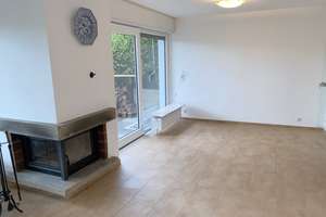 Tolles Haus in Bonn-Muffendorf: Umfassend modernisiert. Garten, EBK, Garage, offener Kamin. – 53177 Muffendorf, Bonn – Vorschaubild 28
