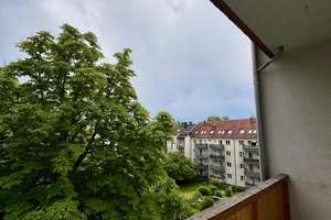 Eigennutzung sofort! Helle 3-Raumwohnung mit sonnigem Balkon – Heinrich-Budde-Str. 34, 4157 Gohlis-Mitte, Leipzig – Vorschaubild 19