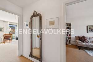 Ruhiges Zuhause mit bester Anbindung und hervorragender Infrastruktur – Die vollständige Adresse der Immobilie erhältst du vom Anbieter., 50997 Rondorf, Köln – Vorschaubild 8