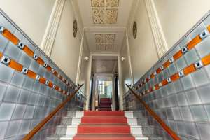 Property thumbnail 9