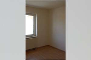 Mehrfamilienhaus mit 12 Wohnungen in Augsburg-Pfersee von PRIVAT - Baujahr 1960 – Metzstraße 1 + 1 1/2, 86157 Pfersee-Nord, Augsburg – Vorschaubild 22