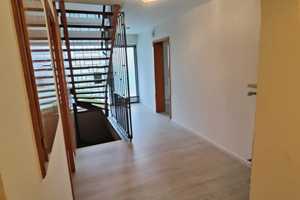 Freundliches 6-Zimmer-Einfamilienhaus in Emerkingen – Alb-Donau-Kreis – Vorschaubild 11