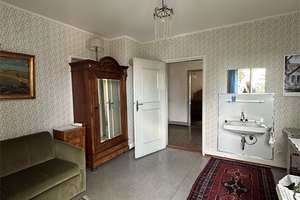Historischer Charme & großes Grundstück! Wohnhaus mit Potenzial in schöner Halbhöhenlage – Die vollständige Adresse der Immobilie erhältst du vom Anbieter., 70193 Kräherwald, Stuttgart – Vorschaubild 18