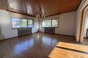 7-Zimmer-Haus am Schutter-Ufer: 1.468 m² Grundstück & viel Potenzial – Die vollständige Adresse der Immobilie erhältst du vom Anbieter., 77731 Willstätt – Vorschaubild 14