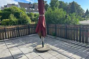 Helle und großzügige 2,5-Zimmer-Wohnung mit großem Balkon in Bochum-Stiepel – Rotteland 17, 44797 Stiepel, Bochum – Vorschaubild 10